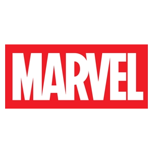 Marvel