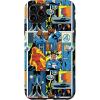 imageMarvel Studios The Fantastic Four First Steps Retro Collage Case for iPhone 16 ProiPhone 11 Pro Max